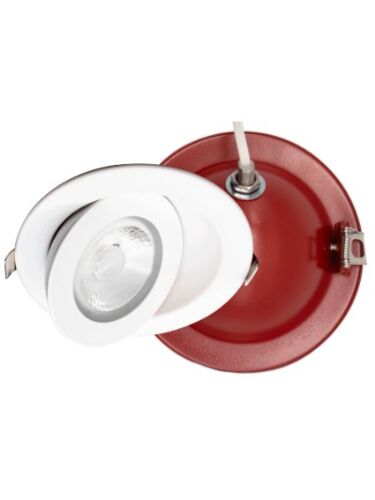 lotus-led_fr-led-4-s9w-5cct-fg-wh