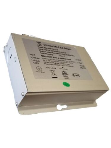 lotus-led_hbl024-120-12-d