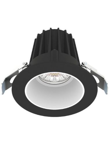 lotus-led_jxl-cob02-r08w-cct-bk-2rr-sm-wh