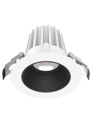 lotus-led_jxl-cob02-r08w-cct-wh-2rr-bf-bk