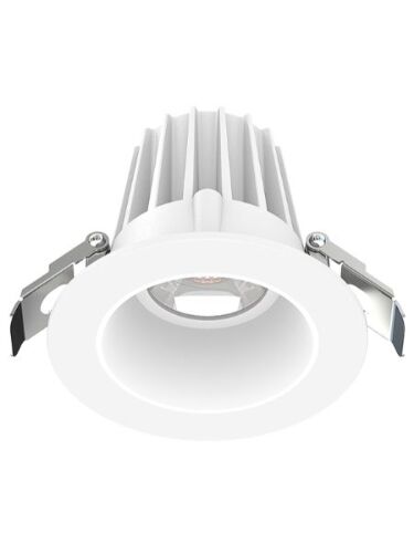 lotus-led_jxl-cob02-r08w-cct-wh-2rr-sm-wh