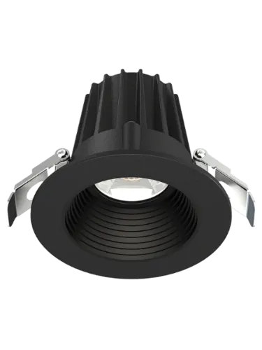 lotus-led_jxl-cob02-r09w-5cct-bk-2rr-bf-bk_1