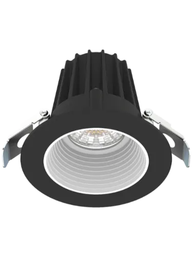 lotus-led_jxl-cob02-r09w-5cct-bk-2rr-bf-wh_1