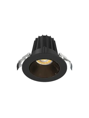 lotus-led_jxl-cob02-r09w-5cct-bk-2rr-sm-bc_1