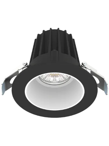 lotus-led_jxl-cob02-r09w-5cct-bk-2rr-sm-wh_1