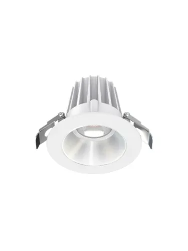 lotus-led_jxl-cob02-r09w-5cct-wh-2rr-sm-az_1