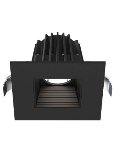 lotus-led_jxl-cob02-s08w-cct-bk-2sr-bf-bk