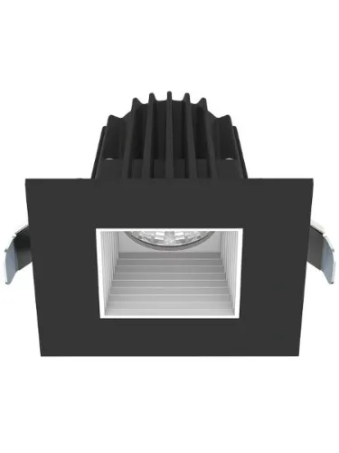 lotus-led_jxl-cob02-s08w-cct-bk-2sr-bf-wh