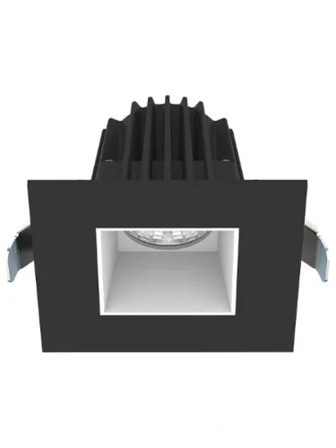 lotus-led_jxl-cob02-s08w-cct-bk-2sr-sm-wh