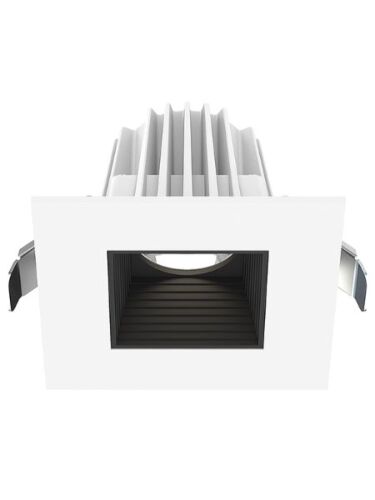 lotus-led_jxl-cob02-s08w-cct-wh-2sr-bf-bk