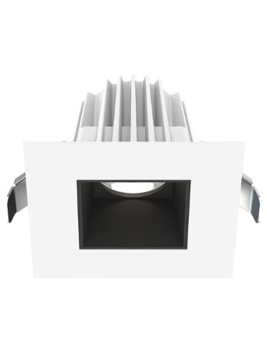 lotus-led_jxl-cob02-s08w-cct-wh-2sr-sm-bk