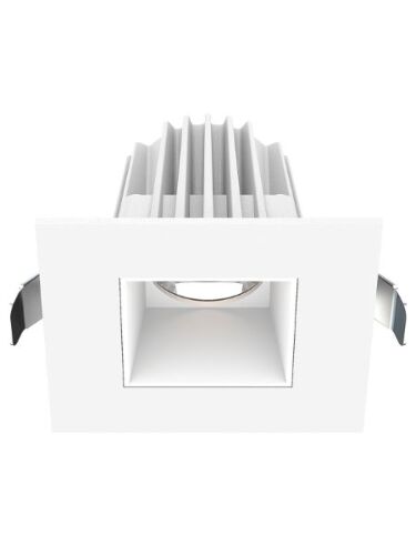 lotus-led_jxl-cob02-s08w-cct-wh-2sr-sm-wh