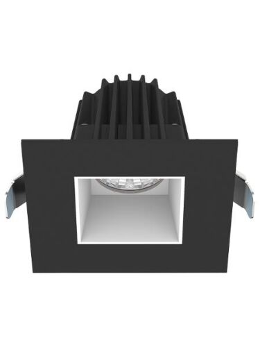 lotus-led_jxl-cob02-s09w-5cct-bk_1