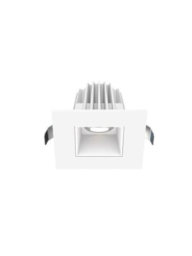 lotus-led_jxl-cob02-s09w-5cct-wh_1