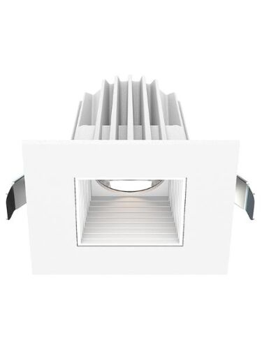 lotus-led_jxl-cob02-s09w-5cct-wh_1