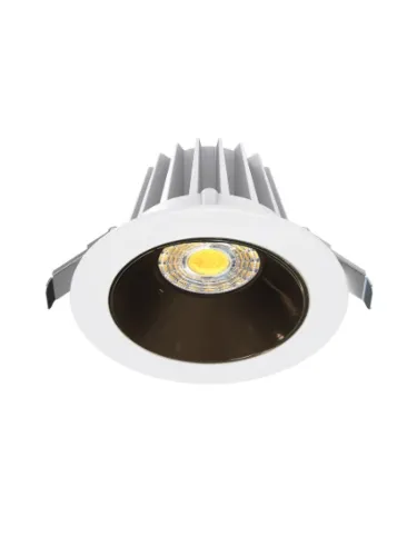 lotus-led_jxl-cob04-r15w-5cct-wh-4rr-sm-bc_1