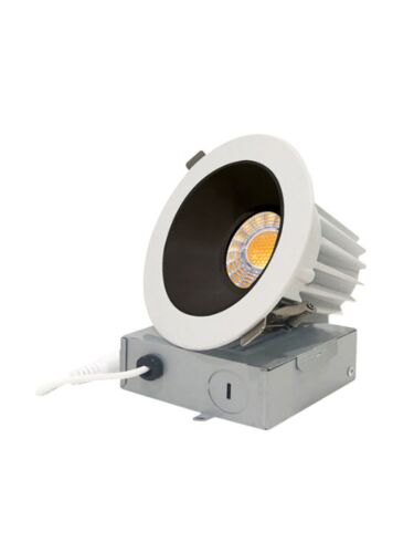 lotus-led_jxl-cob04-r15w-cct-4rr