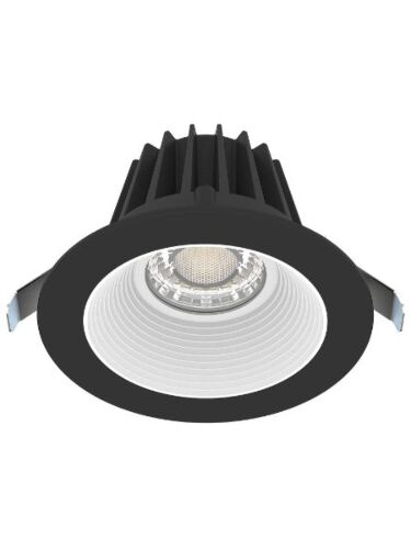 lotus-led_jxl-cob04-r15w-cct-bk-4rr-bf-wh
