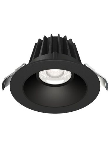 lotus-led_jxl-cob04-r15w-cct-bk-4rr-sm-bk