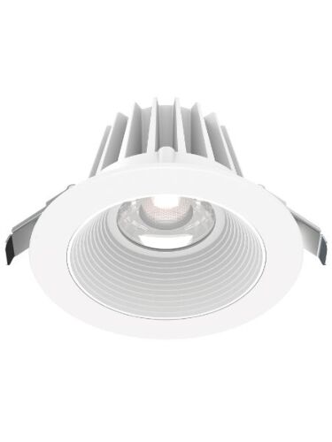 lotus-led_jxl-cob04-r15w-cct-wh-4rr-bf-wh