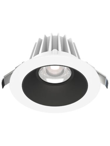 lotus-led_jxl-cob04-r15w-cct-wh-4rr-sm-bk