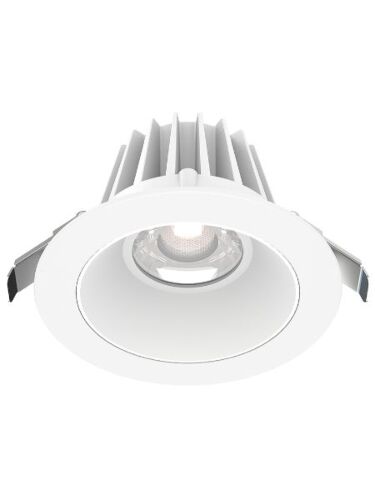 lotus-led_jxl-cob04-r15w-cct-wh-4rr-sm-wh