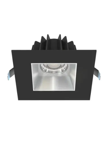 lotus-led_jxl-cob04-s15w-5cct-bk-4sr-sm-az_1