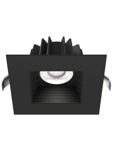 lotus-led_jxl-cob04-s15w-cct-bk-4sr-bf-bk