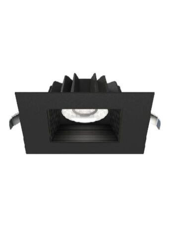lotus-led_jxl-cob04-s15w-cct-bk-4sr-bf-bkbig_1