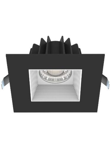 lotus-led_jxl-cob04-s15w-cct-bk-4sr-bf-wh