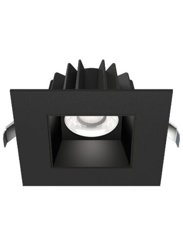 lotus-led_jxl-cob04-s15w-cct-bk-4sr-sm-bk