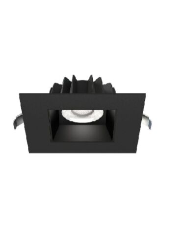lotus-led_jxl-cob04-s15w-cct-bk-4sr-sm-bkbig_1