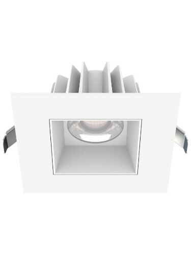 lotus-led_jxl-cob04-s15w-cct-wh-4sr-sm-wh