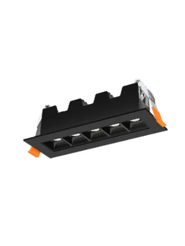 lotus-led_jxl-txh05-t11w-5cct-bk-45_1