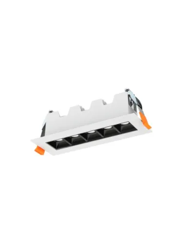 lotus-led_jxl-txh05-t11w-5cct-wh-30_1