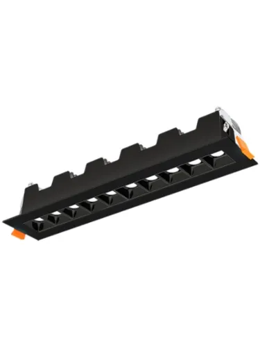 lotus-led_jxl-txh10-t18w-5cct-bk-30_1