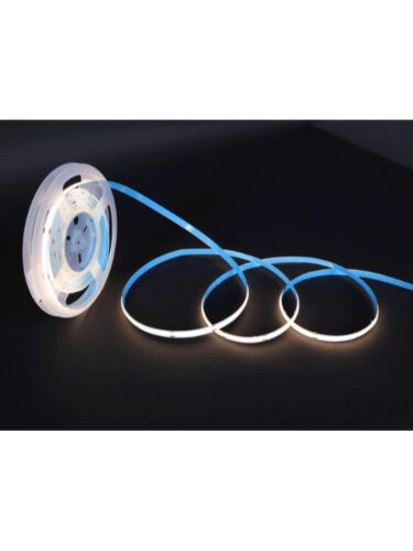 lotus-led_lbl-cob-28-24v-8mm-27k-100ft-ip20