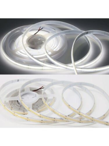 lotus-led_lbl-cob-384-24v-10mm