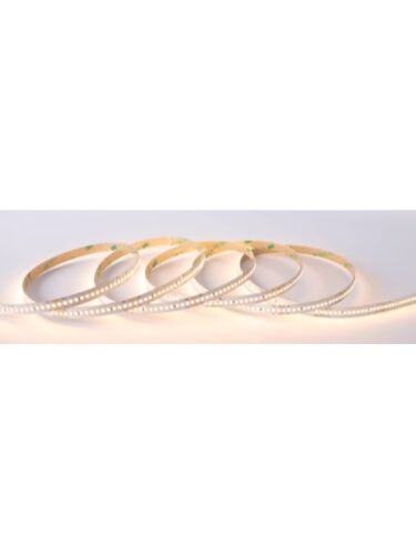 lotus-led_lbl-mc-28-24v-8mm-27k-16ft-ip20