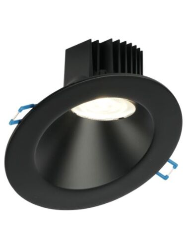 lotus-led_ld3r-3018k-4rsl-bk