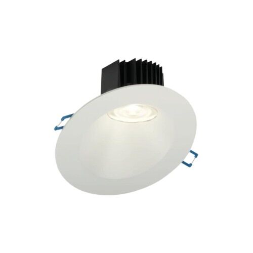lotus-led_ld3r-3018k-4rsl-wh