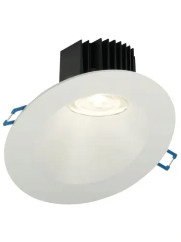 lotus-led_ld3r-5cct-4rsl-wh