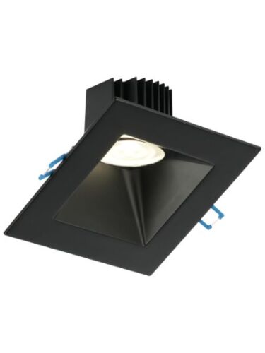 lotus-led_ld3s-3018k-5ssl-bk