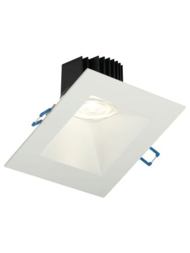 lotus-led_ld3s-3018k-5ssl-wh