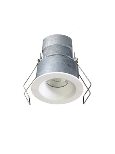 lotus-led_led-1-s6w-30k-t1-s-wh