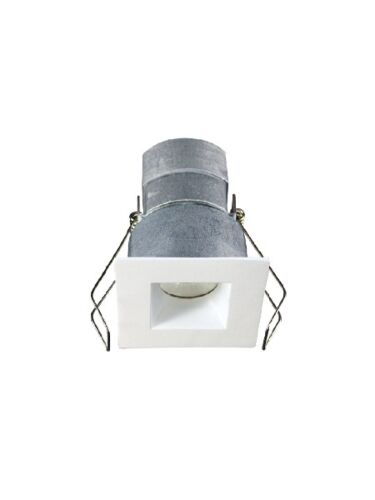 lotus-led_led-1-s6w-30k-t1-s-wh_1.jpg