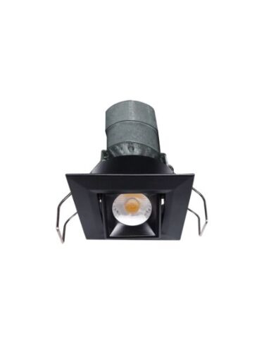 lotus-led_led-1-s6w-g-sq_2