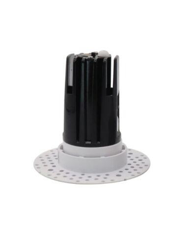 lotus-led_led-1-s7w-5cct-1r-trimless-wh