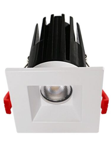 lotus-led_led-1-s7w-5cct_1