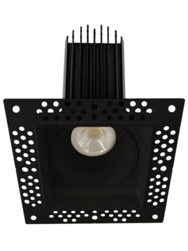 lotus-led_led-2-s11w-5cct_3